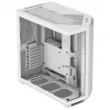 APNX V1-WT-v1 Midi-Tower Weiß