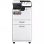 Epson AM-C400/550 High Cabinet