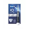 Oral-b iO3 matt Schwarz
