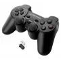 Esperanza EGG108K Gaming-Controller Schwarz USB 2.0 Gamepad Analog / Digital PC, Playstation 3