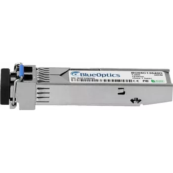 SFP-Transceivermodul BlueOptics 1113081-BO 1250 Mbit/s