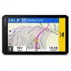 Navigator Garmin LGV710 17,6 cm TFT Touchscreen 32 GB Schwarz
