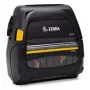 Zebra ZQ521 Etikettendrucker Thermodirekt 203 x 203 DPI 127 mm/s Kabelgebunden & Kabellos Wi-Fi Bluetooth