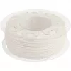 CR-PLA Filament Weiß, 3D-Filament (Weiß, 1 kg, 1,75 mm, auf Rolle)