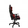 PC-Gaming-Stuhl Gembird GC-SCORPION-02X