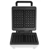 Waffeleisen MESKO MS 3091