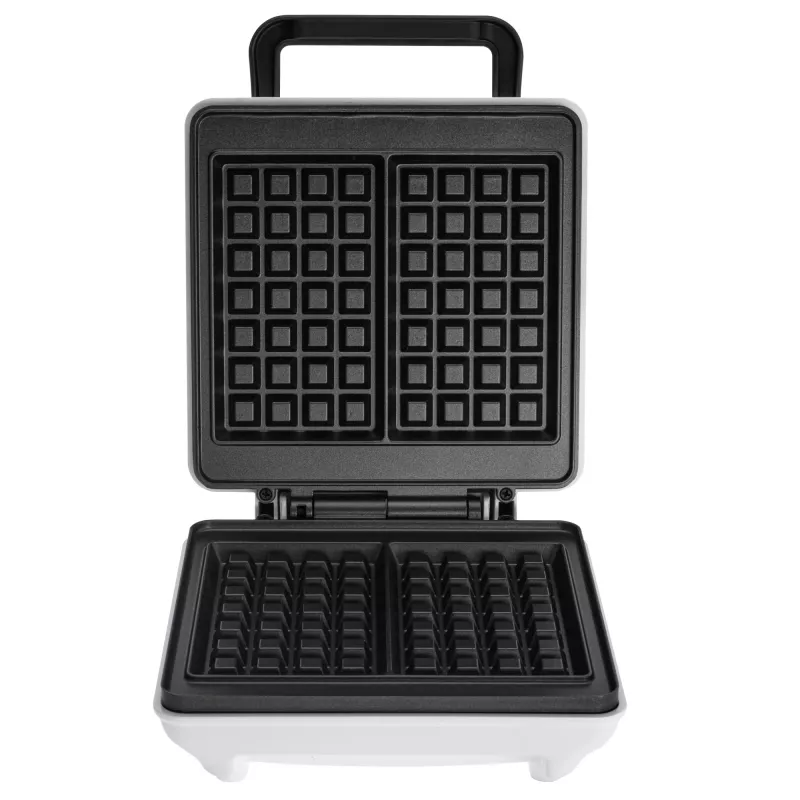Waffeleisen MESKO MS 3091