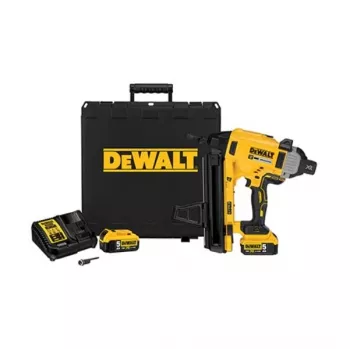 DeWALT DCN890P2-QW Nagler/Tacker Akku