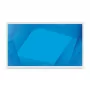 Elo Touch Systems E266381 70 L Weiß