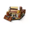 LEGO HARRY POTTER 76466 Der Stein der Weisen - Collectors’ Edition