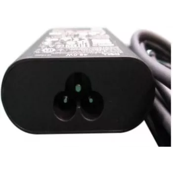 AC Adapter Dell M5GT1 USB-C 45W Netzteil für Laptops und Geräte