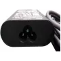 AC Adapter Dell M5GT1 USB-C 45W Netzteil für Laptops und Geräte