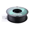 PLA+ 1,75mm SCHWARZ 1kg