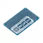 Arduino TSX00002 - Arduino - Arduino - Blau - 50 mm - 80 mm - 19 g