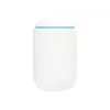 Ubiquiti UniFi Dream Machine WLAN-Router Weiß