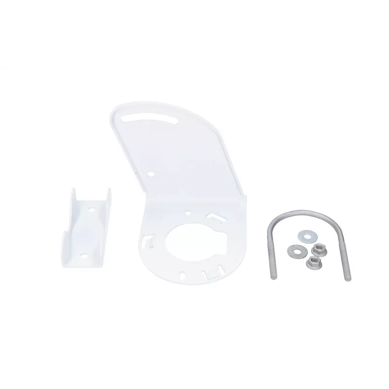 Sektorantenne Ubiquiti PBE-M5-300