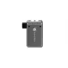 GPS-Autonavigationsgerät Navitel AIR8 Mini 8-Zoll-Display Bluetooth