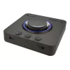 Creative Labs Sound Blaster X4 7.1 Kanäle USB
