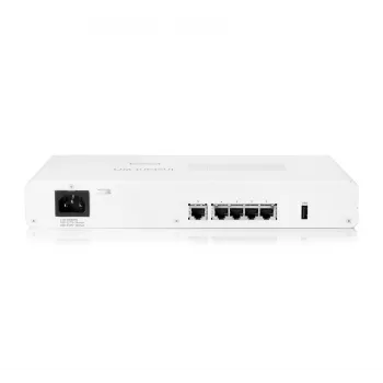Switch networking Instant On Secure Gateway SG2505P S0G34A