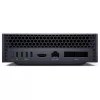 DELL Pro Max GB10 FCM1253 128 GB LPDDR5x-SDRAM 4 TB SSD DGX OS Mini PC Schwarz