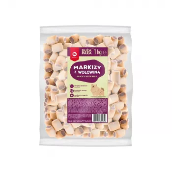 MACED Rinder-Marquis – 1 kg