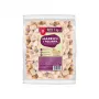 MACED Rinder-Marquis – 1 kg