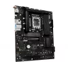 ASRock B860 Pro-A WiFi Mainboard