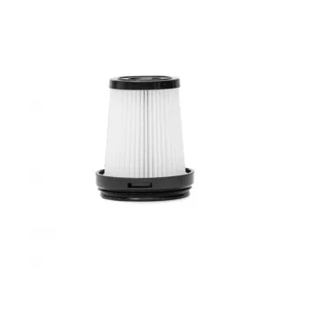 HEPA-Filter Jimmy BD7 Pro B11E0100001R Ersatz für Staubsauger