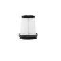 HEPA-Filter Jimmy BD7 Pro B11E0100001R Ersatz für Staubsauger