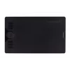 HUION HS610 Grafiktablett 5080 lpi 254 x 158,8 mm USB Schwarz