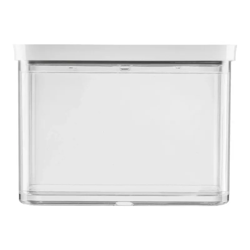 ZWILLING CUBE Vakuum-Starterset