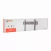 Sbox PLB-5746F Feste Flachbildschirm-Halterung für LED-TV 37-70 35kg