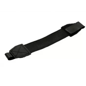 Honeywell Handschlaufe Handschlaufe, passend für: EDA51 (50141384-001)