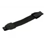 Honeywell Handschlaufe Handschlaufe, passend für: EDA51 (50141384-001)