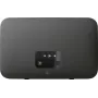 Router Telekom Speedport Smart 4 R2 2.4GHz 802.11ac
