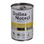Nassfutter für Hunde Dolina Noteci Premium Adult Rind Huhn Schwein 400 g, glutenfrei, konservierungsstofffrei