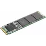 Lenovo 00JT074 internes Solid-State-Laufwerk 512 GB M.2 PCI Express NVMe