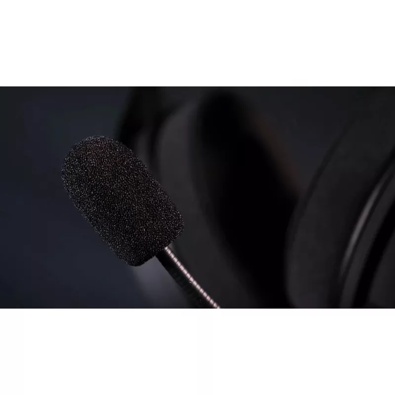 CHERRY x XTRFY H2, Gaming Headset professionelles Gaming-Headset, optimiert für den E-Sport (XG-H2)