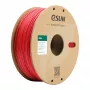 ABS+ 1,75mm ROT 1kg
