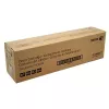 Xerox 013R00677 Druckertrommel Original 1 Stück