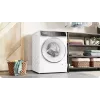BOSCH WGB256A2PL Waschmaschine