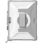 MENATWORK UAG PLASMA HEALTHCARE HANDSTRAP CAS F/ SURFACE PRO 9, 10, 11 Grau BULK (324016BH4130)