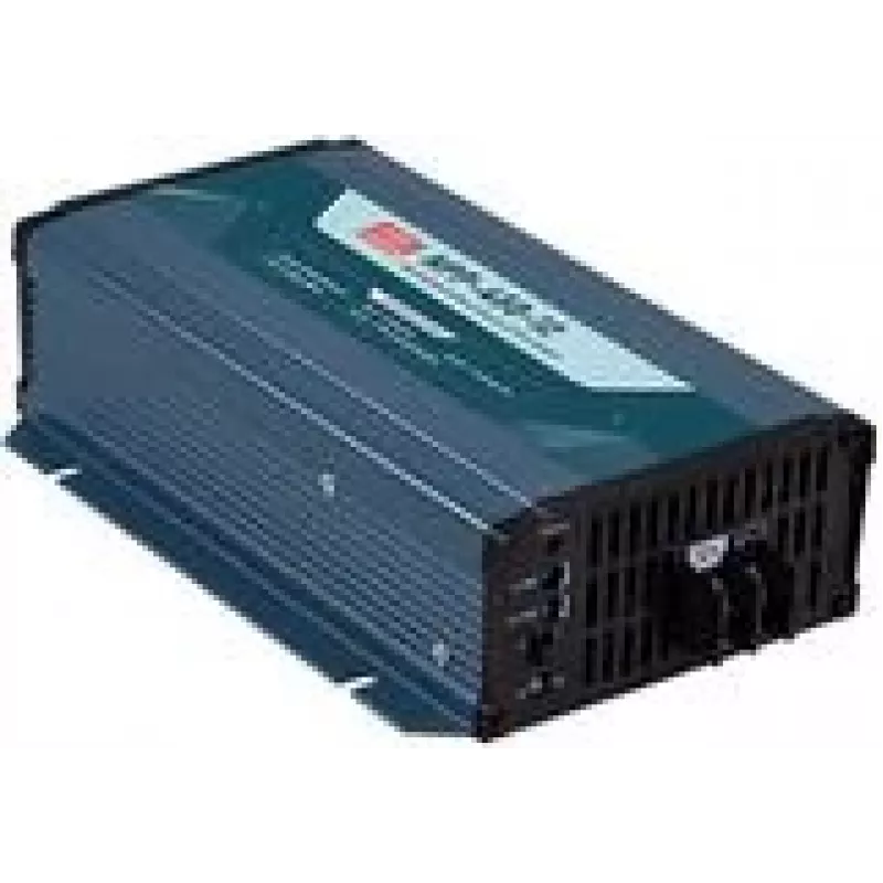 Batterieladegerät Mean Well NPP-450-72 72V 5,5A Max. Strom