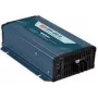 Batterieladegerät Mean Well NPP-450-72 72V 5,5A Max. Strom
