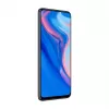 Huawei P Smart Z - Smartphone - Dual-SIM - 4G LTE - 64 GB - microSD slot, - microSDXC slot - GSM - 6.59 - 2340 x 1080 Pixel (391 ppi (Pixel pro )) - LTPS TFT - RAM 4 GB (16 MP Vord