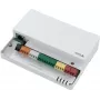 I/O RELAIS-MODUL A9210/02861-001 AXIS