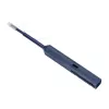 Reinigungsstift Extralink WUN015 – Glasfaser-Reiniger, über 800 Reinigungszyklen