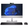 Computer HP EliteOne 840 G9 i7-14700 32 GB 1 TB SSD W11P