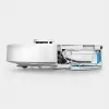 KÄRCHER RVC 3 Comfort Extra Saugroboter mit Basisstation