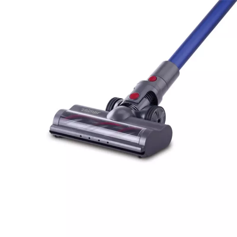 Staubsauger Zelmer ZSVC822